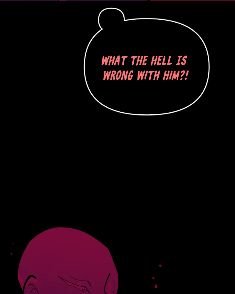 Homesick Chapter 76 page 34 - 