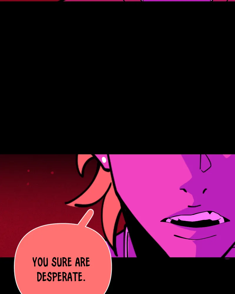 Homesick Chapter 76 page 36 - 