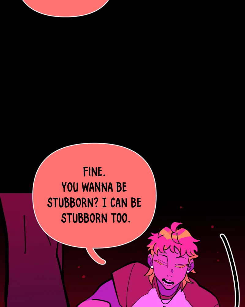 Homesick Chapter 76 page 37 - 