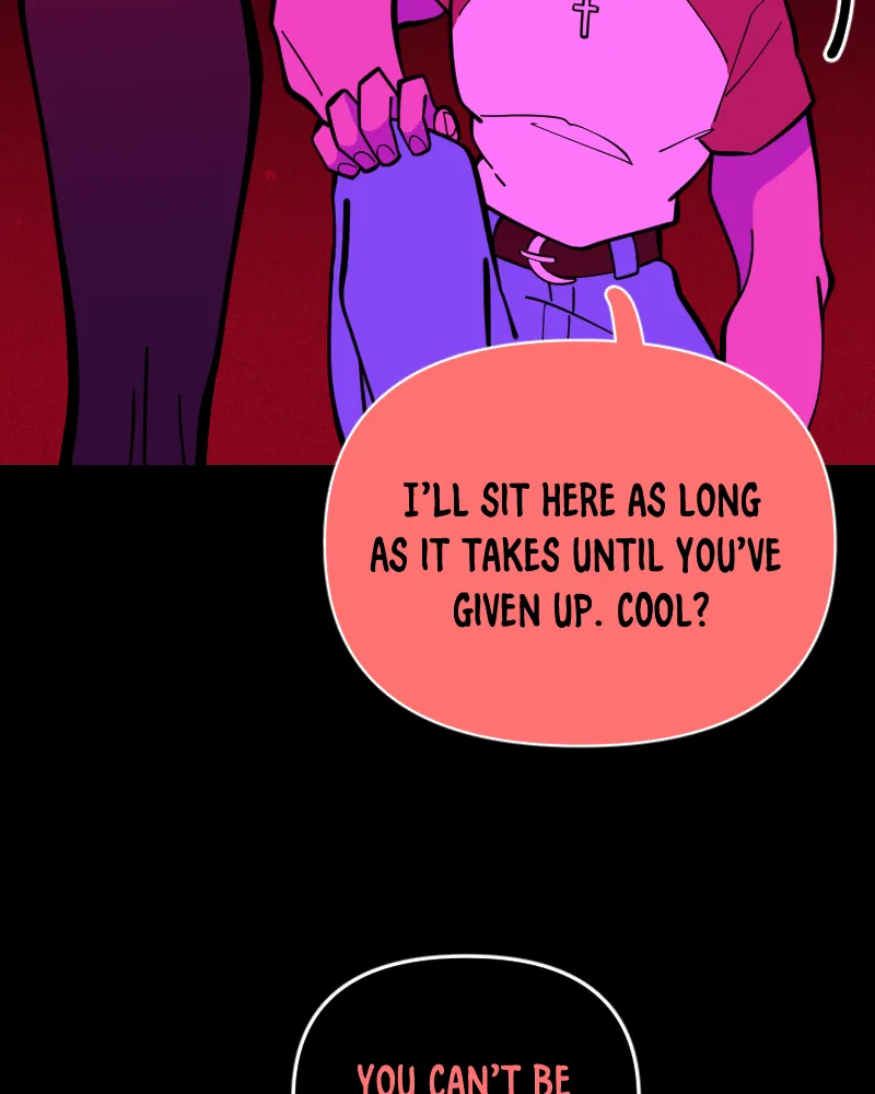 Homesick Chapter 76 page 38 - 