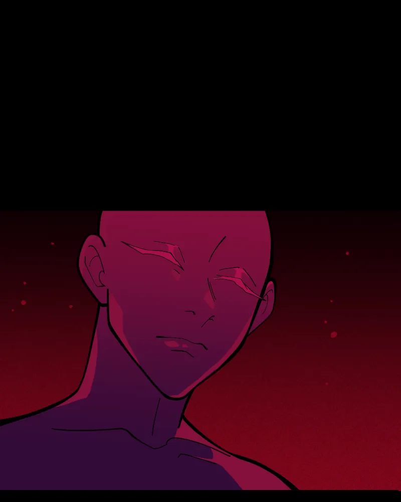 Homesick Chapter 76 page 41 - 