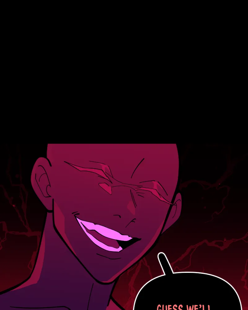 Homesick Chapter 76 page 42 - 