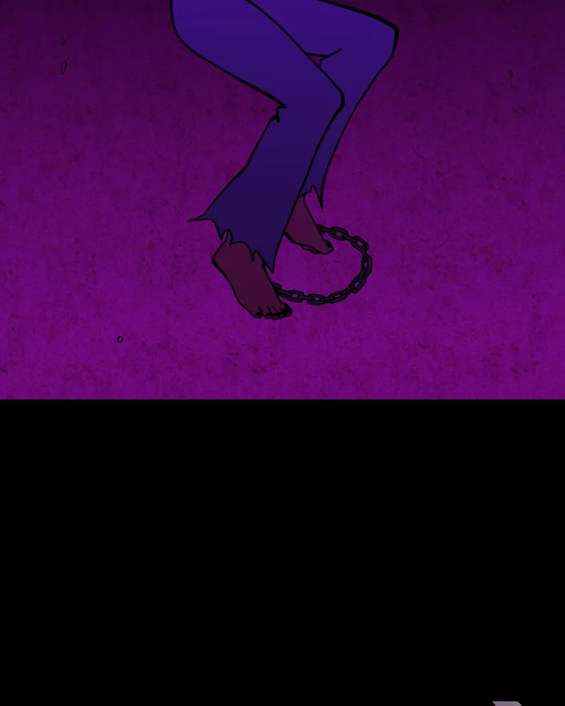 Homesick Chapter 76 page 46 - 