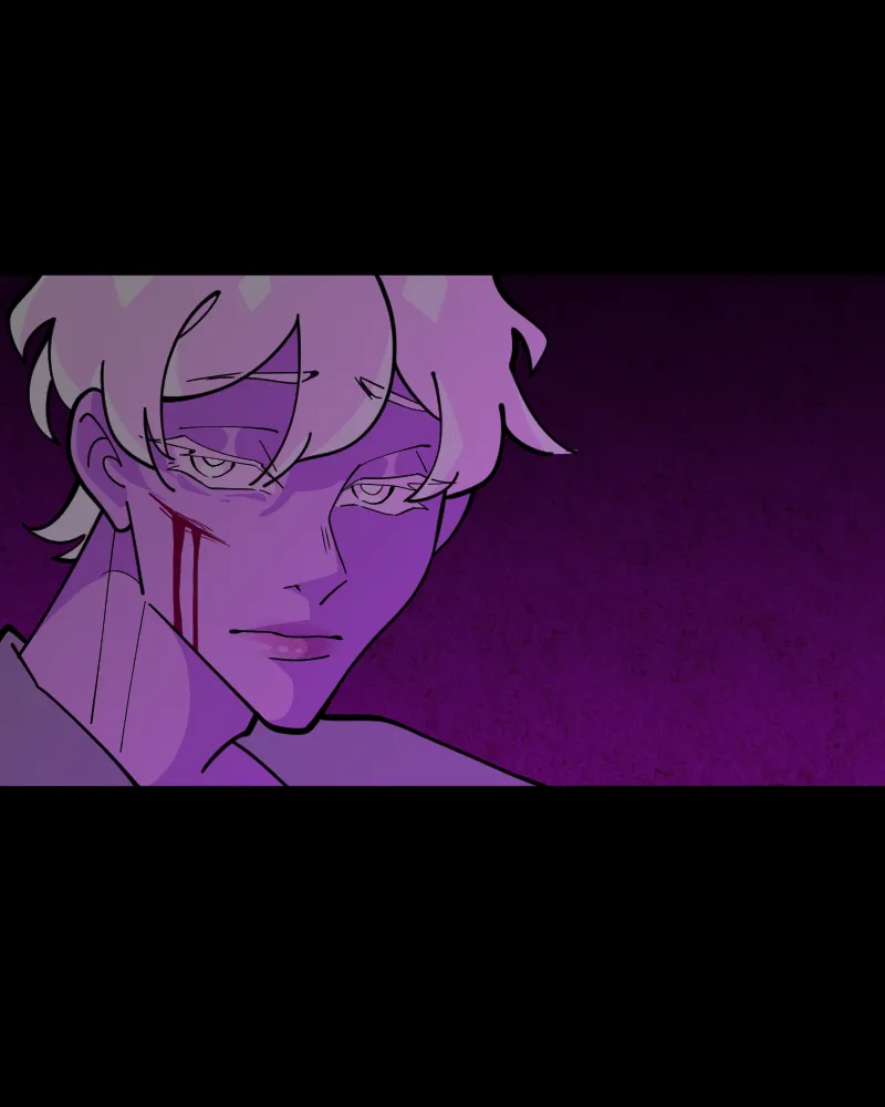 Homesick Chapter 76 page 48 - 