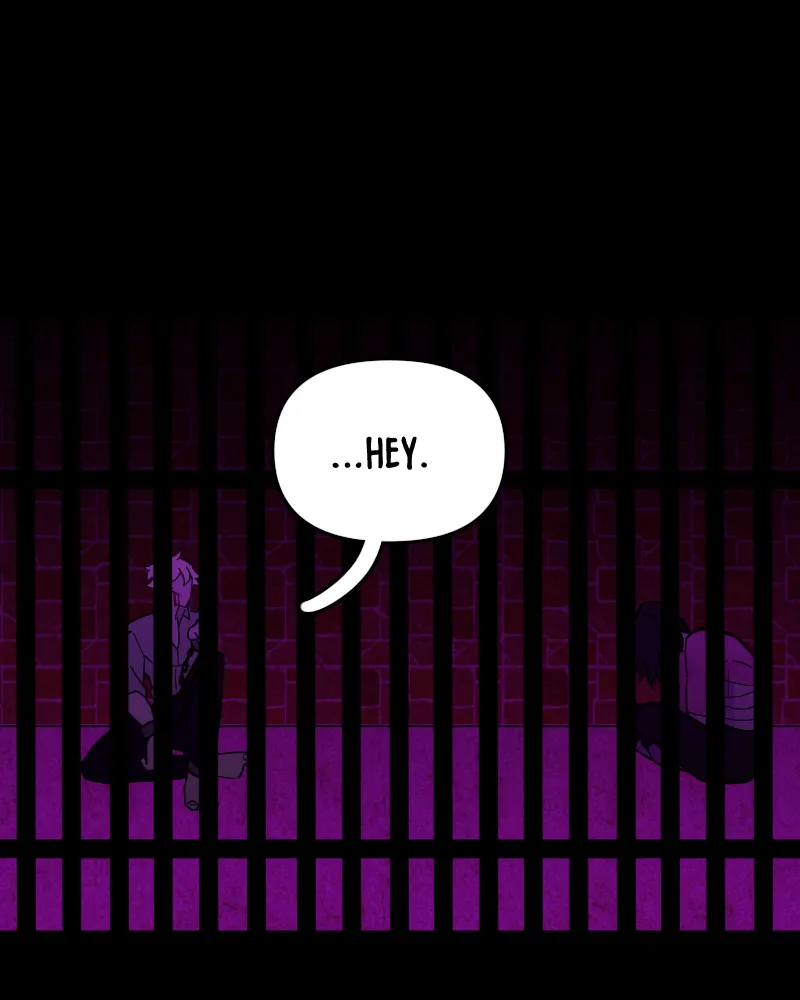 Homesick Chapter 76 page 50 - 