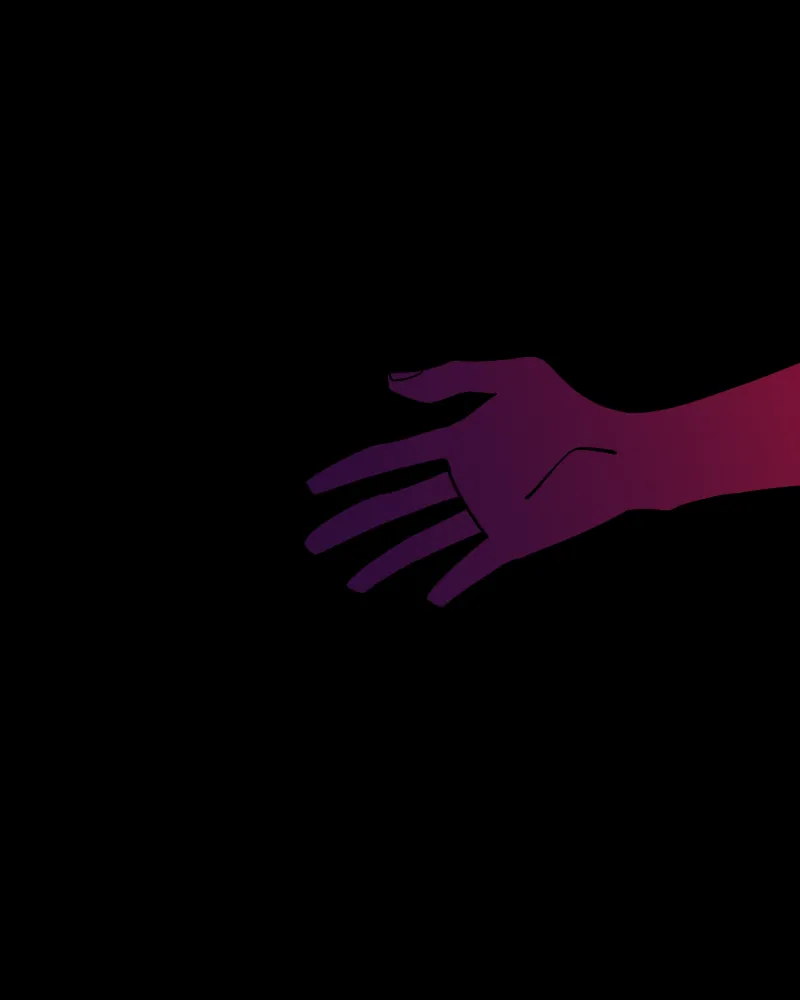 Homesick Chapter 76 page 6 - 