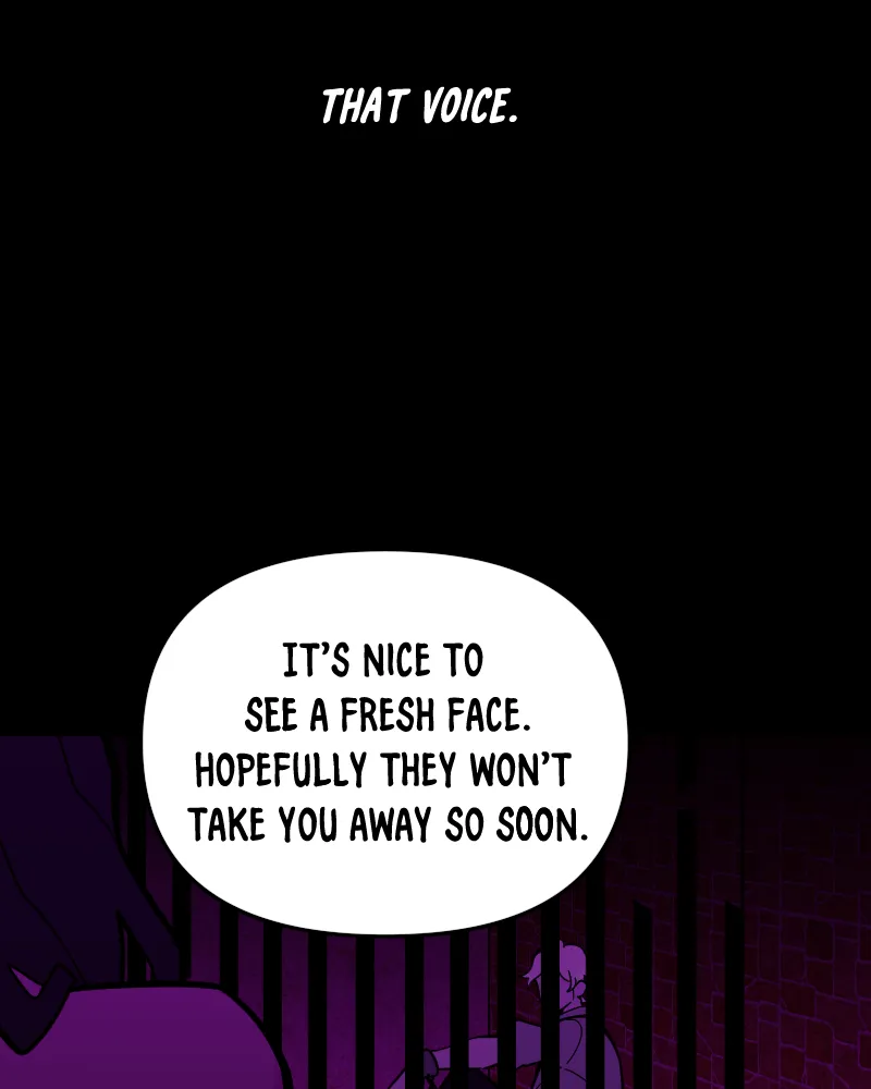 Homesick Chapter 76 page 51 - 