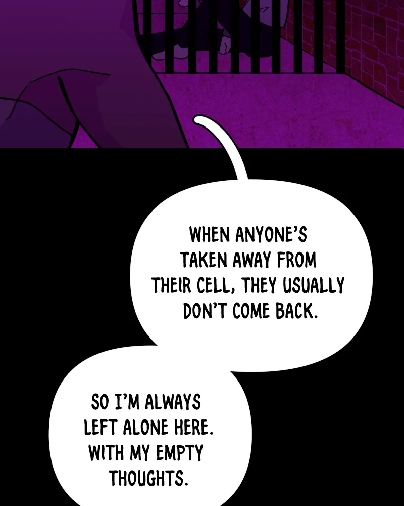 Homesick Chapter 76 page 52 - 