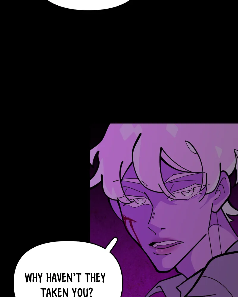 Homesick Chapter 76 page 53 - 