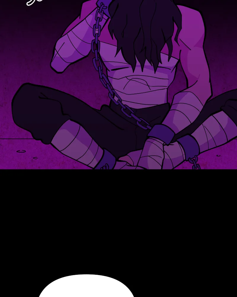 Homesick Chapter 76 page 55 - 