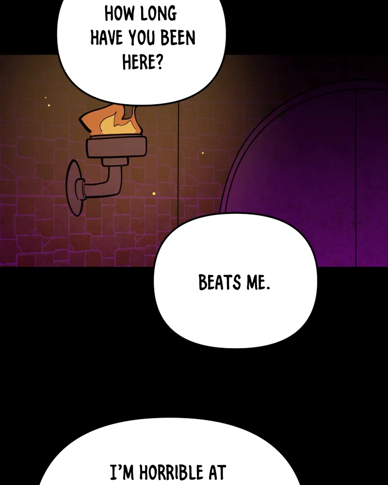 Homesick Chapter 76 page 56 - 