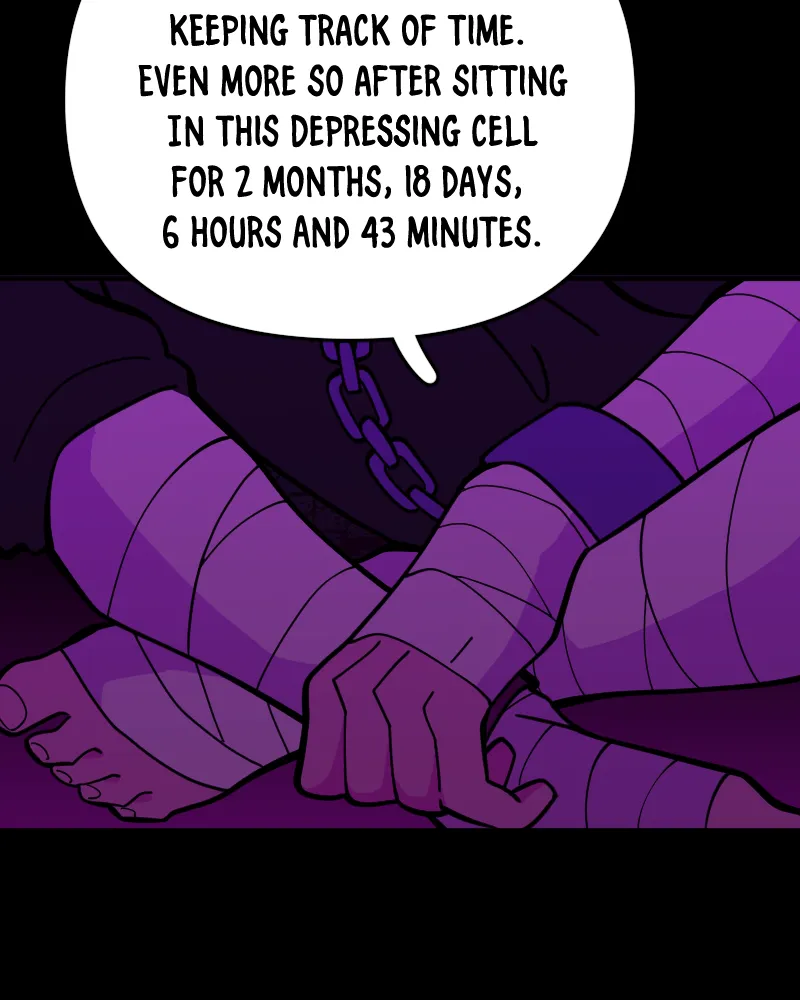 Homesick Chapter 76 page 57 - 