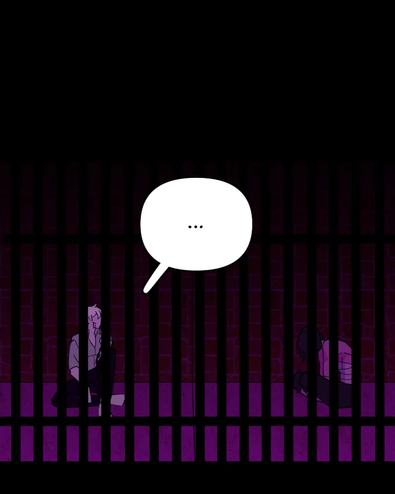 Homesick Chapter 76 page 58 - 