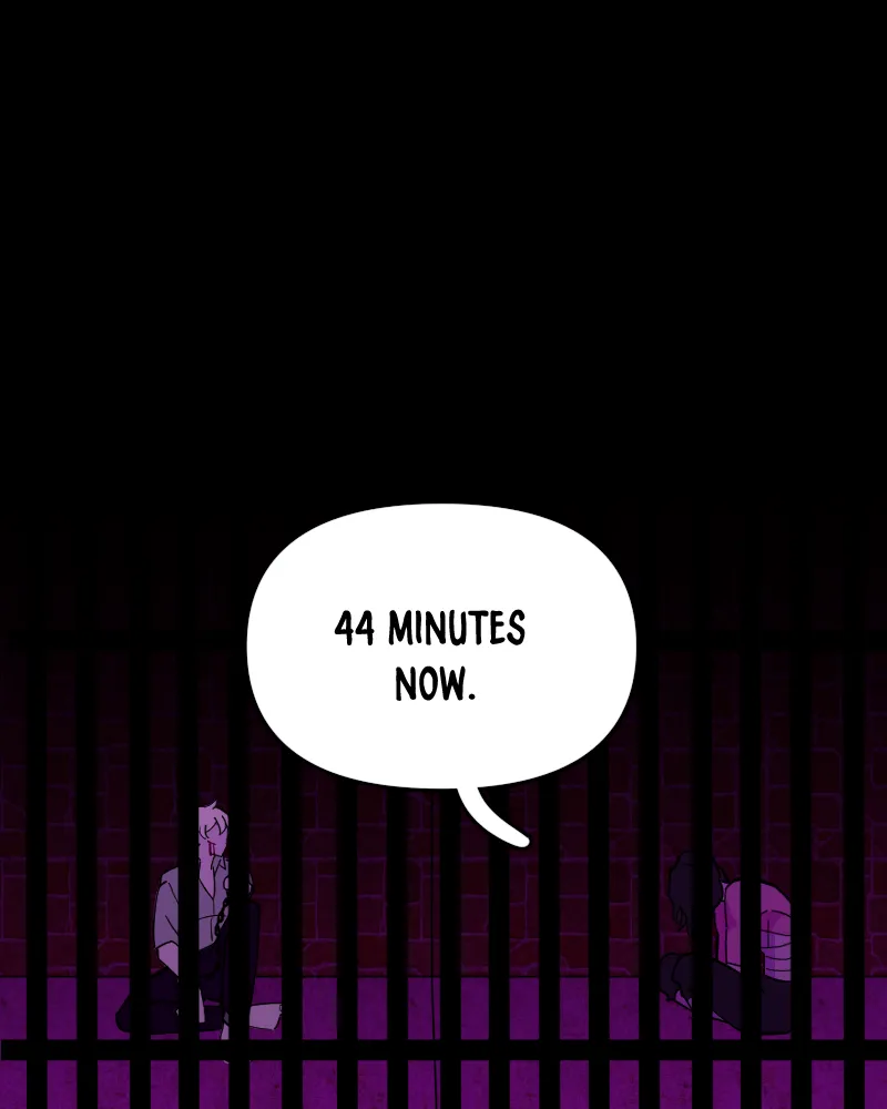 Homesick Chapter 76 page 59 - 