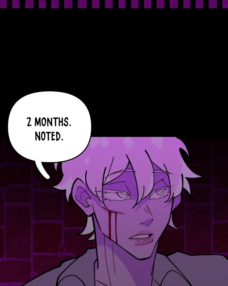 Homesick Chapter 76 page 60 - 