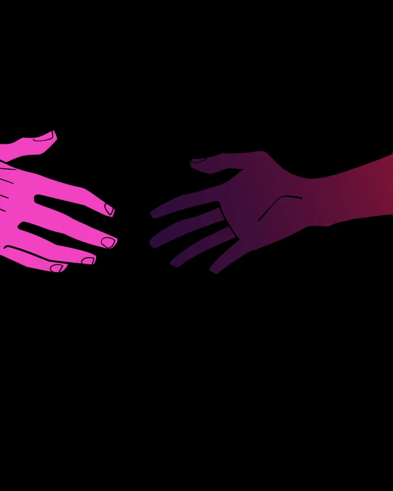 Homesick Chapter 76 page 7 - 