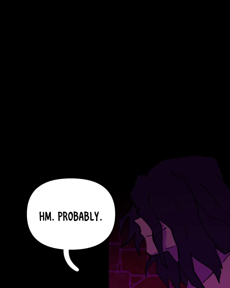 Homesick Chapter 76 page 61 - 