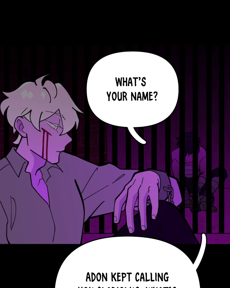 Homesick Chapter 76 page 63 - 