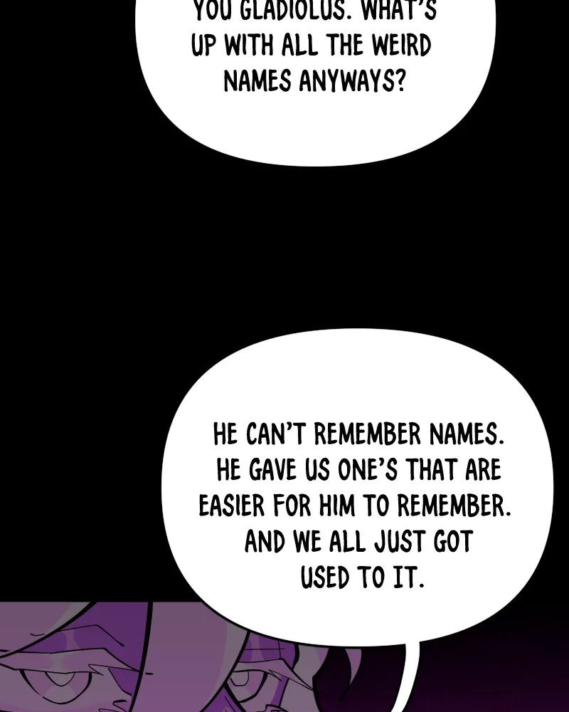 Homesick Chapter 76 page 64 - 