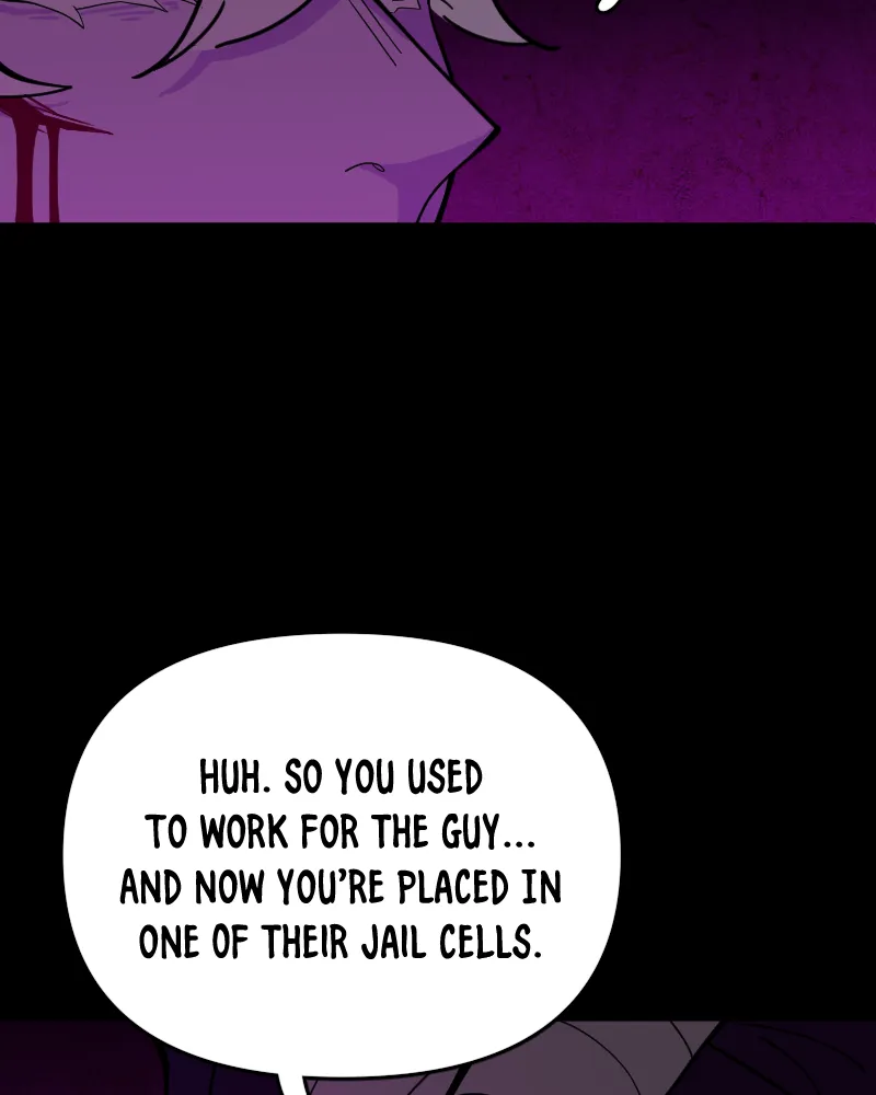 Homesick Chapter 76 page 65 - 