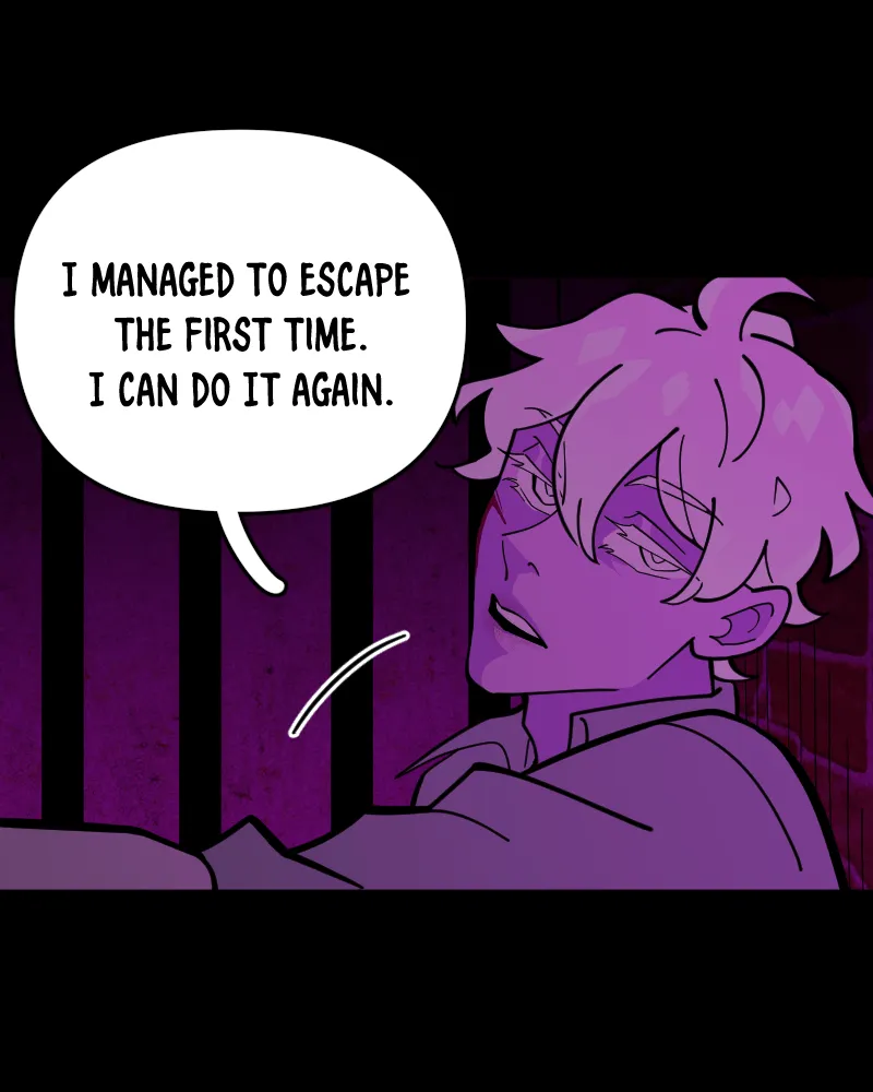 Homesick Chapter 76 page 67 - 