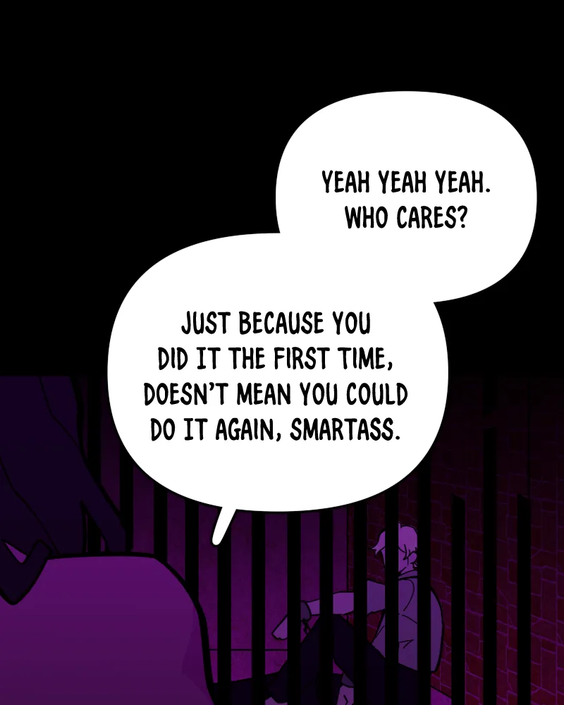 Homesick Chapter 76 page 68 - 
