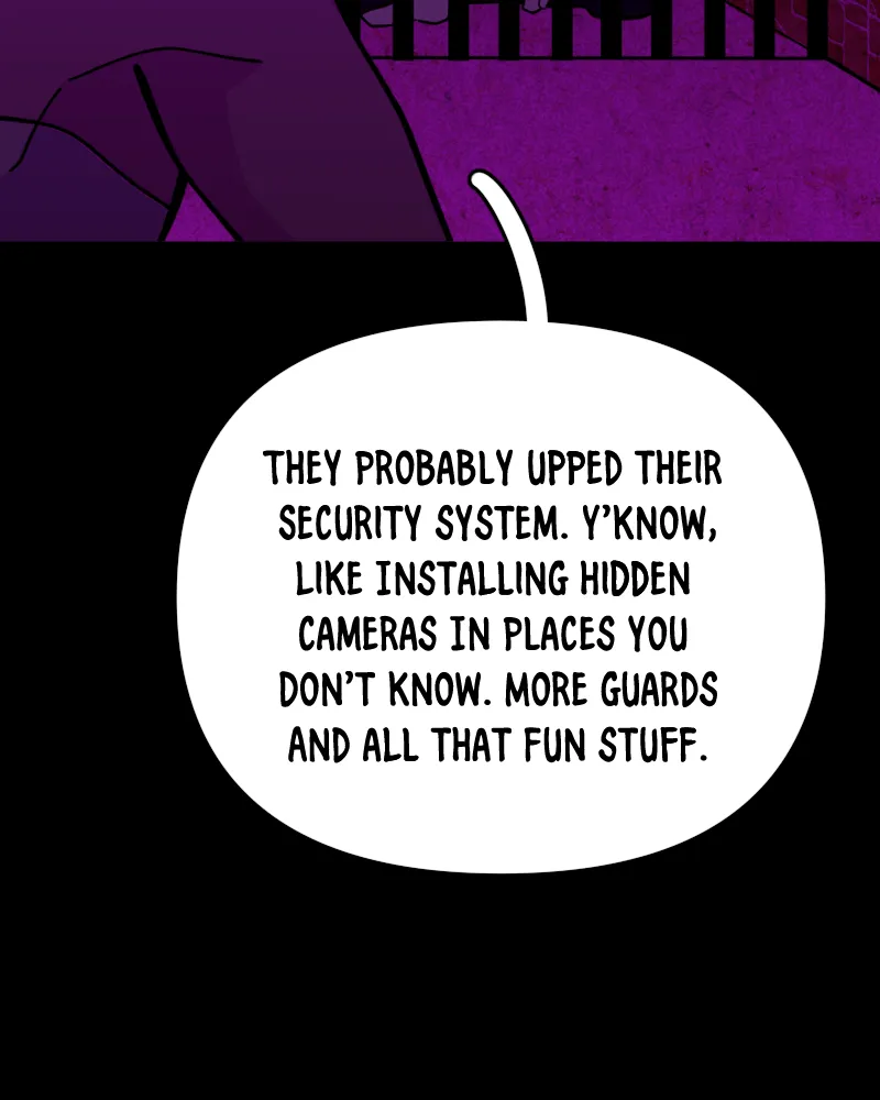 Homesick Chapter 76 page 69 - 