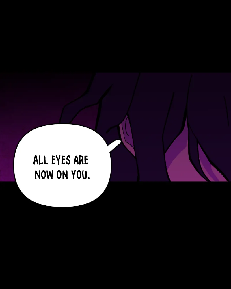 Homesick Chapter 76 page 70 - 