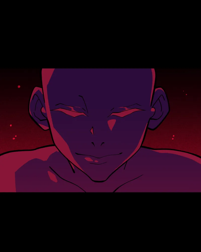 Homesick Chapter 76 page 8 - 
