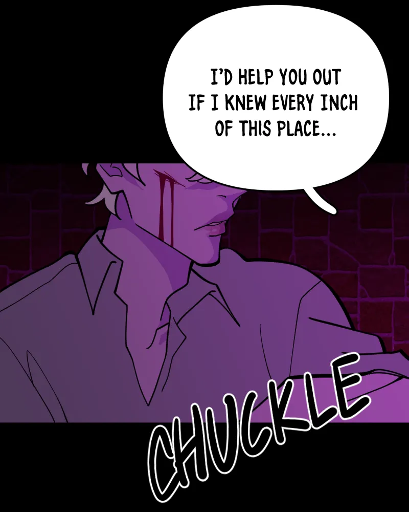 Homesick Chapter 76 page 71 - 