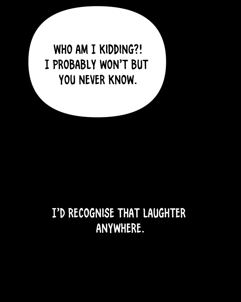 Homesick Chapter 76 page 72 - 