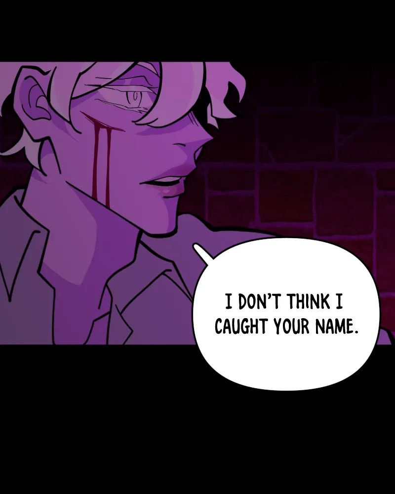 Homesick Chapter 76 page 73 - 