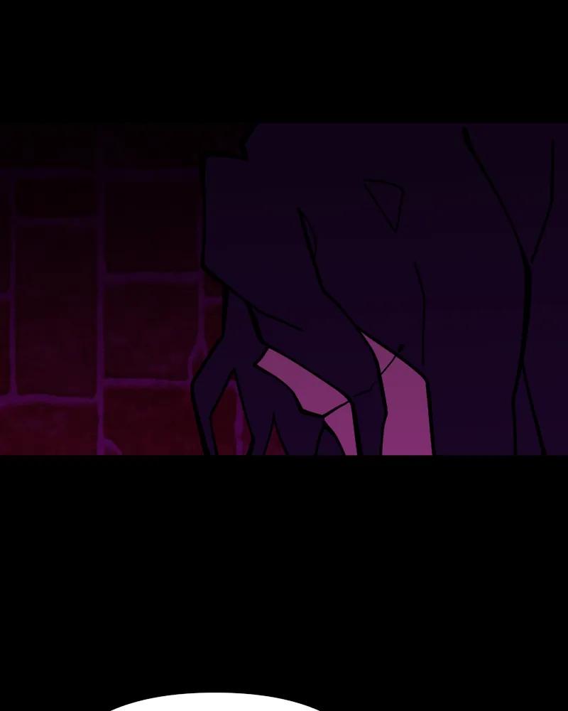 Homesick Chapter 76 page 74 - 