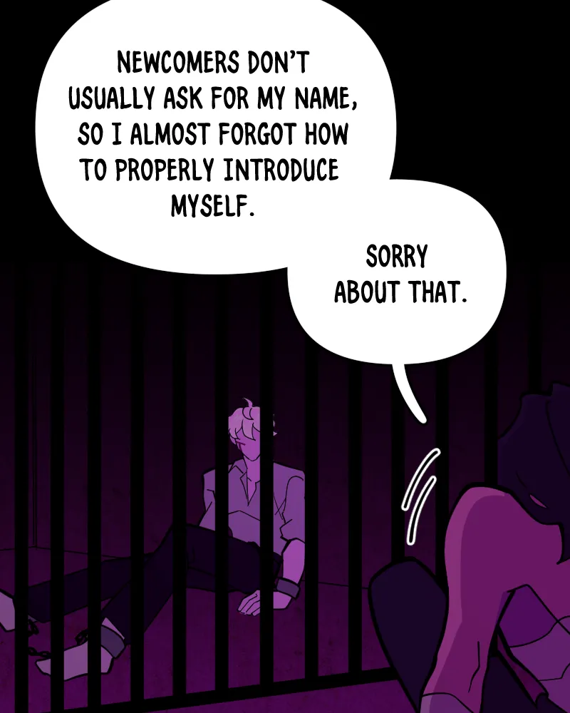Homesick Chapter 76 page 75 - 
