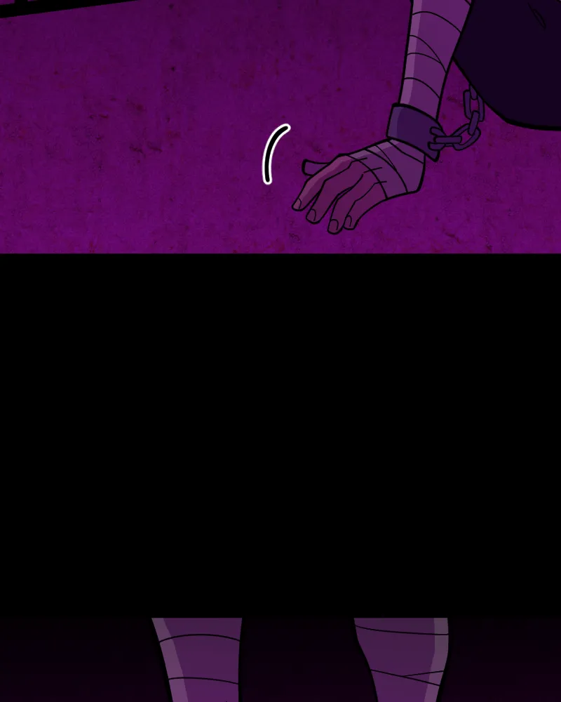 Homesick Chapter 76 page 76 - 