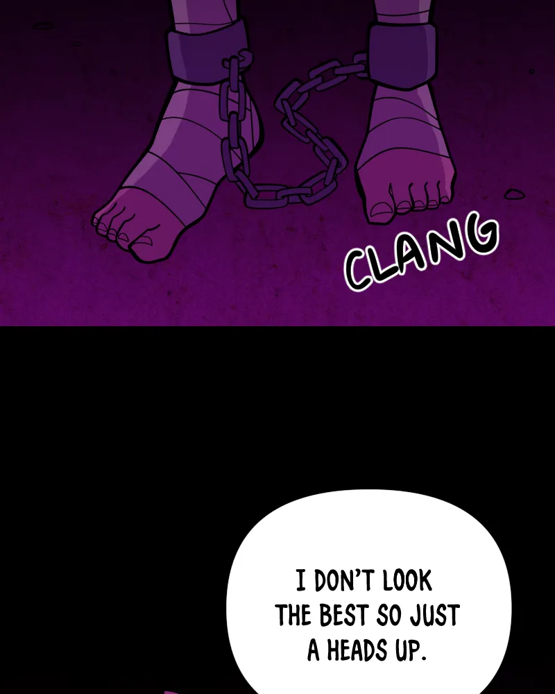 Homesick Chapter 76 page 77 - 