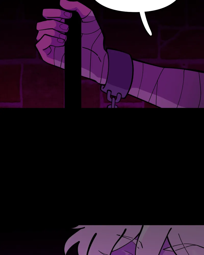 Homesick Chapter 76 page 78 - 