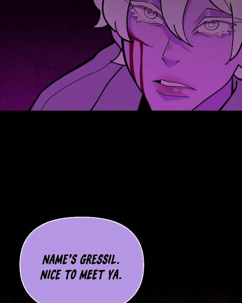 Homesick Chapter 76 page 79 - 