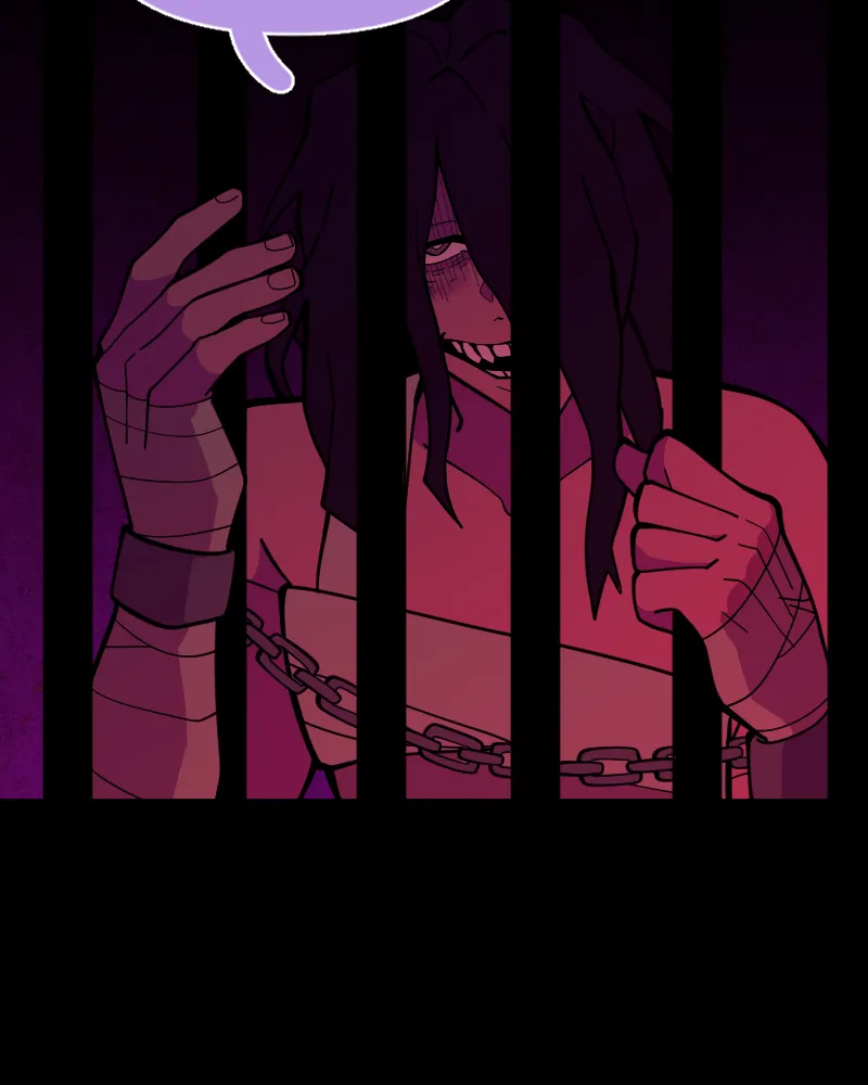 Homesick Chapter 76 page 80 - 