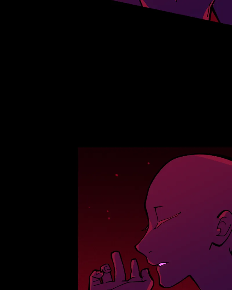 Homesick Chapter 76 page 10 - 