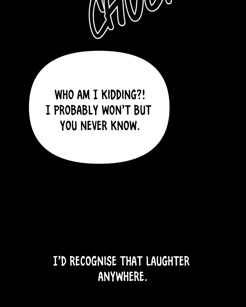Homesick Chapter 77 page 2 - 
