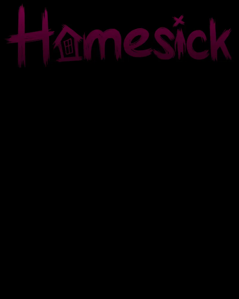 Homesick Chapter 77 page 12 - 
