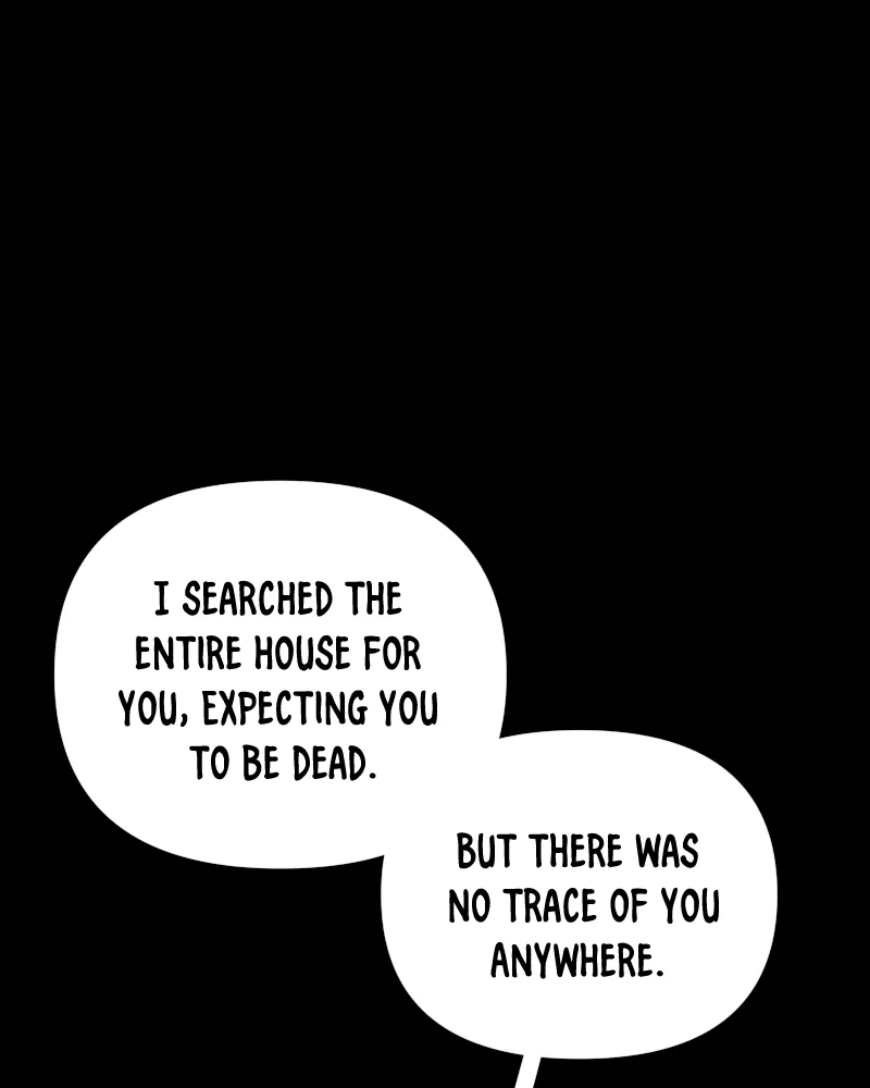 Homesick Chapter 77 page 13 - 