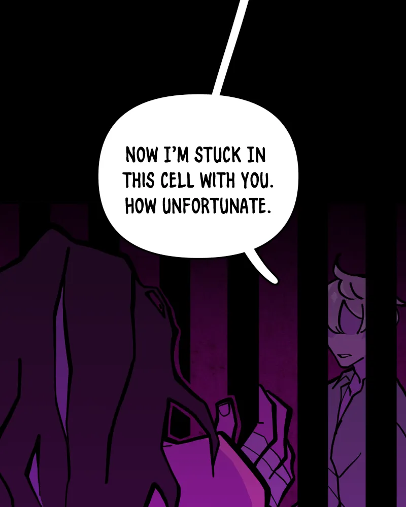 Homesick Chapter 77 page 14 - 