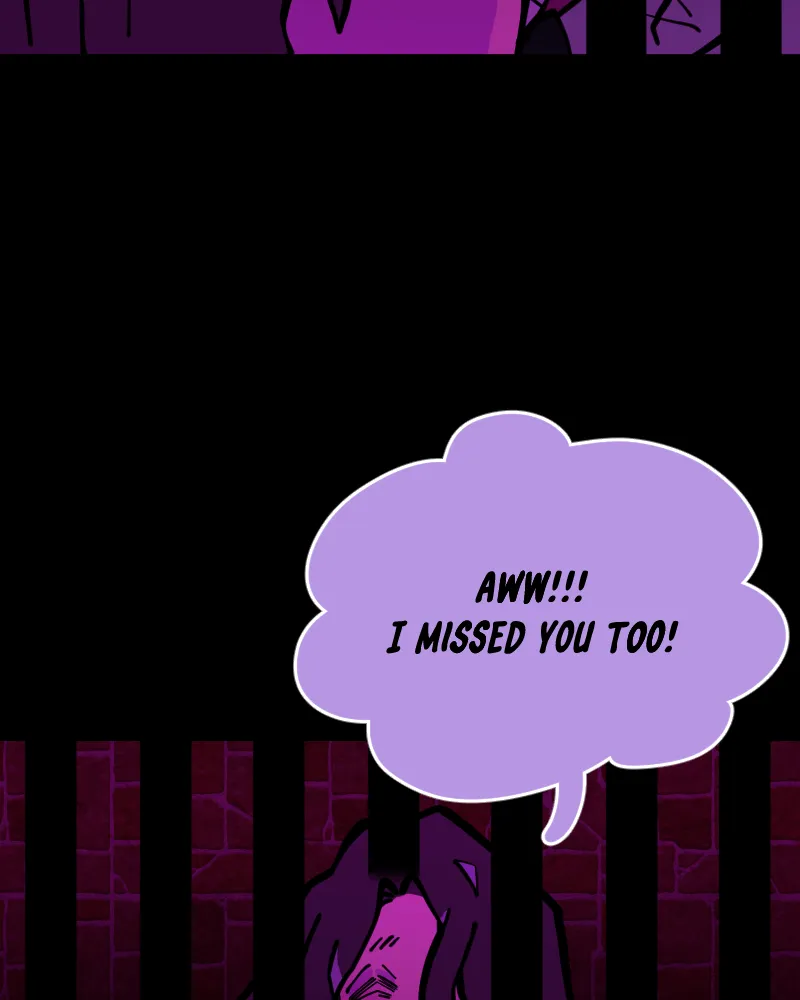 Homesick Chapter 77 page 15 - 