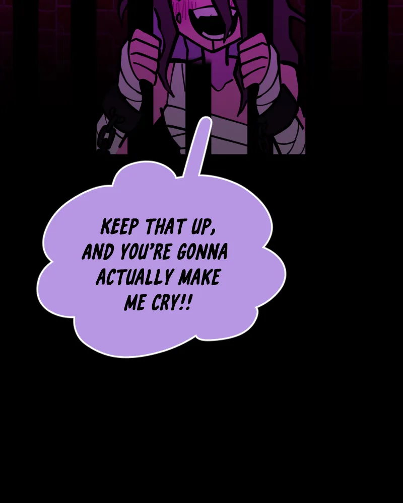 Homesick Chapter 77 page 16 - 
