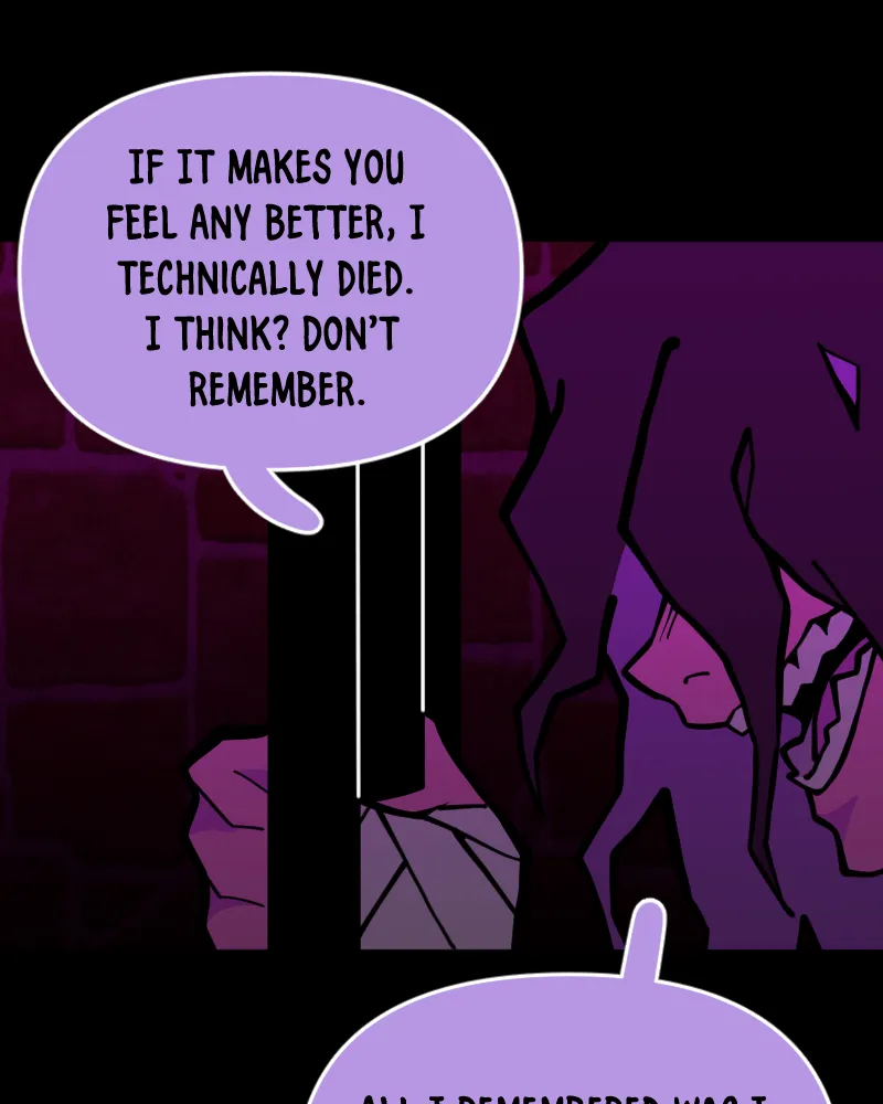 Homesick Chapter 77 page 17 - 