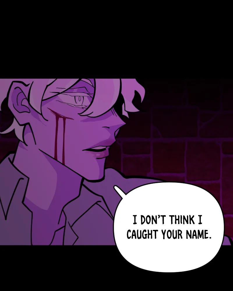 Homesick Chapter 77 page 3 - 