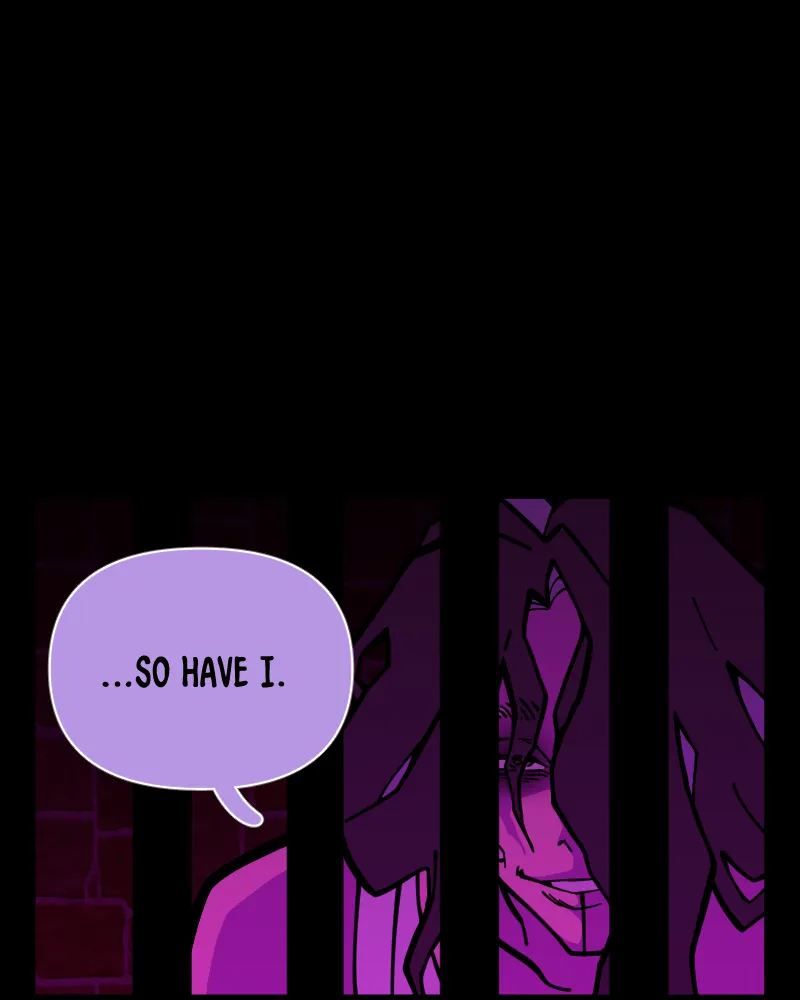 Homesick Chapter 77 page 21 - 