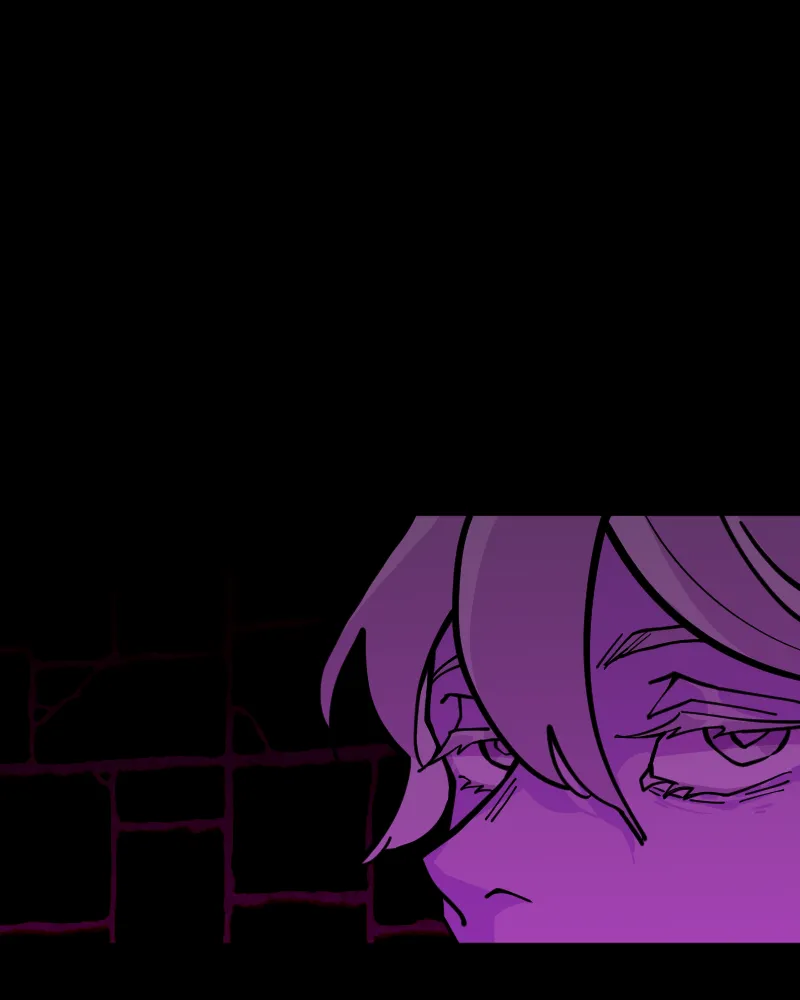 Homesick Chapter 77 page 22 - 
